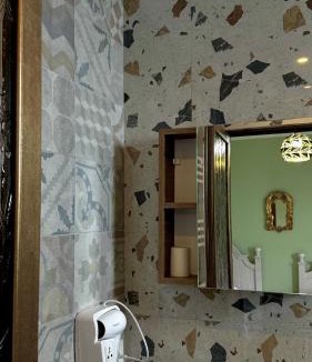 Piskupat Hotel | HOTEL VILA TOSKA