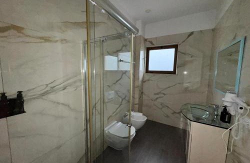 Preze Hotel | Hotel Vila Zeus