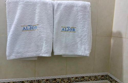 Golem Hotel | Hotel Villa Aljor