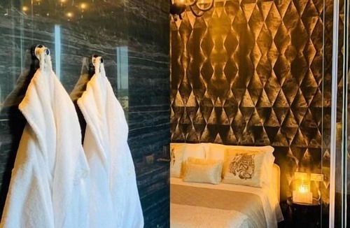 Durres Hotel | Hotel Villa Pascucci