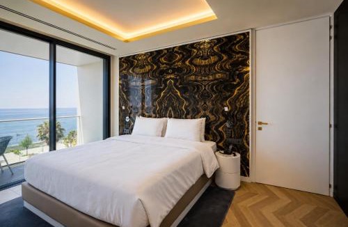 Durres Hotel | Hotel Villa Pascucci Mare