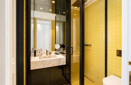 Durres Hotel | Hotel Villa Pascucci Mare