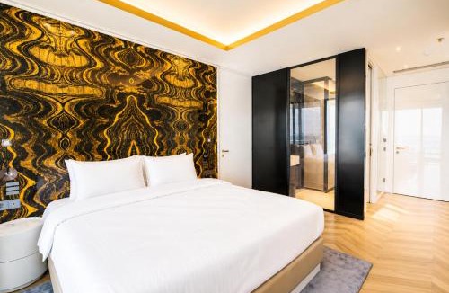 Durres Hotel | Hotel Villa Pascucci Mare