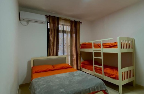 Golem Hotel | Hotel Ylberi