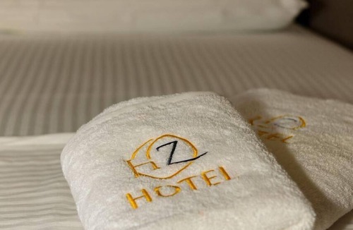 Vlore Hotel | Hotel Zeneli Vlore