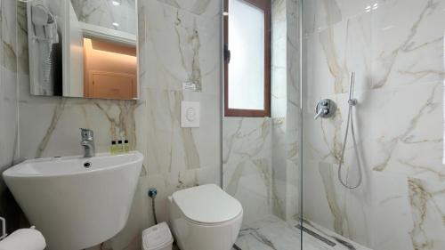 Golem Hotel | HotelApart - DelMar