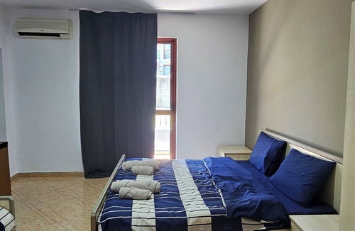 Shkembi i Kavajes Hotel | HotelStina