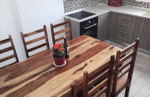 Asprovalta House | House Angelos