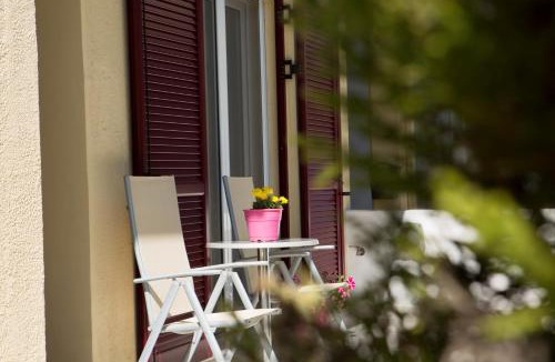 Lefkada Town Apartment | House downtown Lefkada