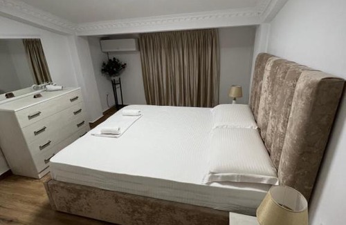 Elbasan Apartment | House Elbasan city center 3