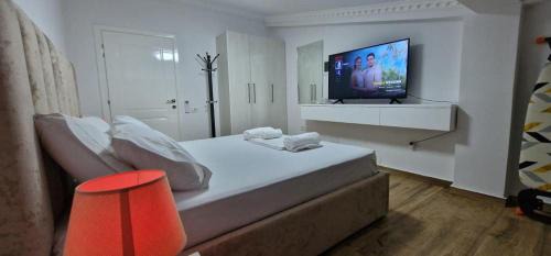 Elbasan Apartment | House Elbasan city center 3