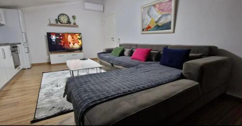 Elbasan Apartment | House Elbasan city center 3