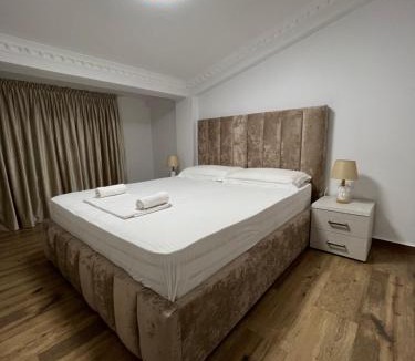 Elbasan Apartment | House Elbasan city center 3