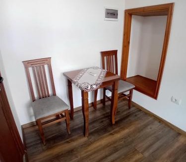 Gjirokaster Hotel | House Hotel Cela