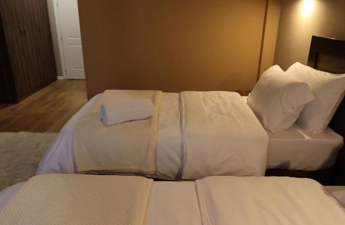 Korce Hotel | House of Horses Shtepia e Kuajve