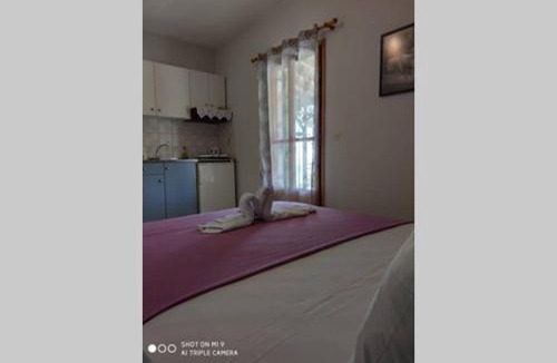 Patitiri Apartment | Iason studio 3