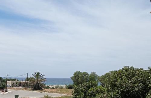 Mastichari Hotel | IASONAS APARTMENTS