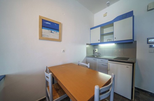 Rethymno Hotel | Ibiscos Garden Hotel