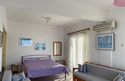 Nea Moudania House | Ideal Holidays