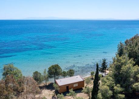 Nea Skioni Other | iHouse Nea Skioni