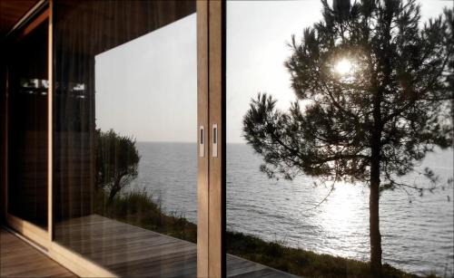 Nea Skioni Other | iHouse Nea Skioni
