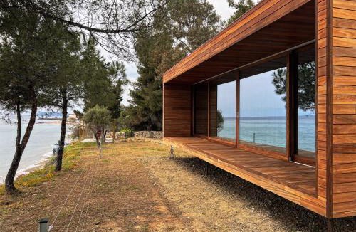 Nea Skioni Other | iHouse Nea Skioni