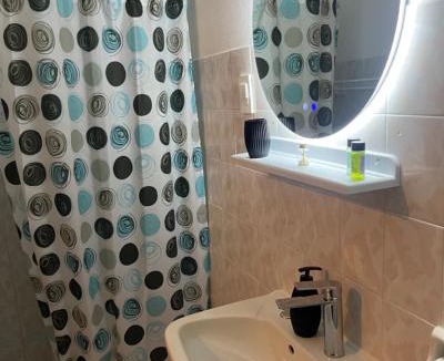 Agios Stefanos Avliotes Apartment | ILENIMA Hotels