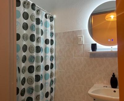 Agios Stefanos Avliotes Apartment | ILENIMA Hotels