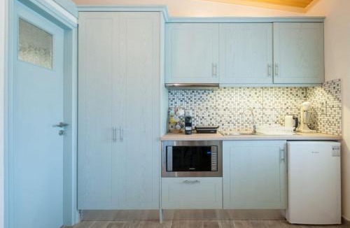 Myrina Apartment | Iliovasilema Houses