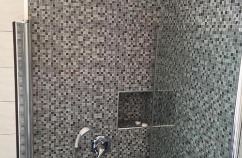 Shengjin Apartment | Iliria shengjin