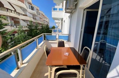 Tushemisht Apartment | Iljon Apartments