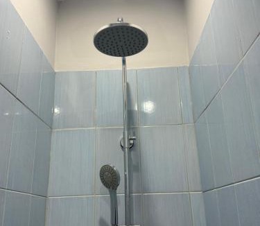Jala Apartment | Imperial Apartments