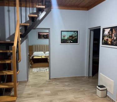 Boge Hotel | Imperio Boge Hotel