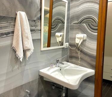 Dajt Hotel | Imperium Hotel