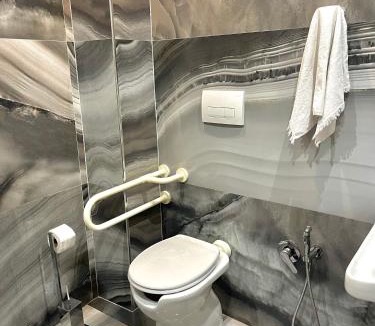 Dajt Hotel | Imperium Hotel