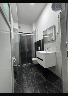Prizren Apartment | In Time Apartment