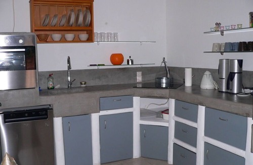 Messini House | in Villa Kox Comfortable holiday residence