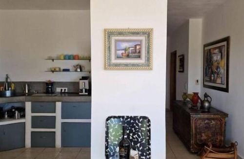 Messini House | in Villa Kox Comfortable holiday residence