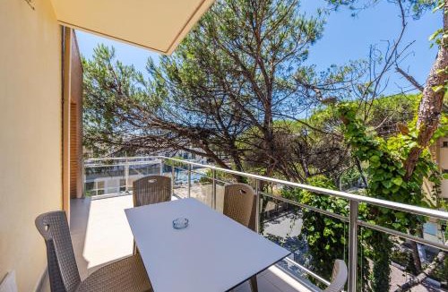 Golem Hotel | Intea Hotel Durres