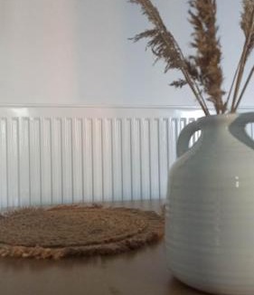Plomari Apartment | Io the cosy home Plomari