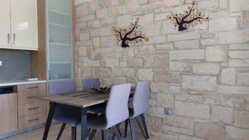 Kolymvari Apartment | Ioanna Apartment 2