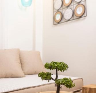 Nea Skioni Apartment | Ionas Apartments 1