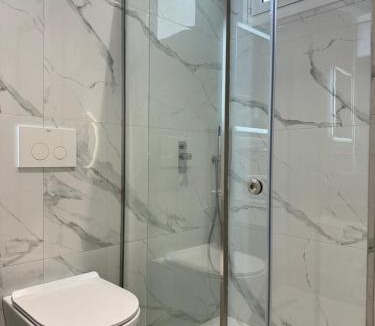 Jala Hotel | Ionian View B&B
