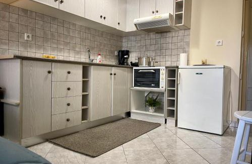 Ioannina Apartment | Irene apartment