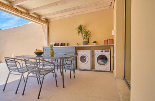 Roda Villa | Irene Luxury Suite Roda