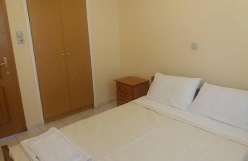 Nea Koutali Apartment | Irene's Sunny apartment in Limnos
