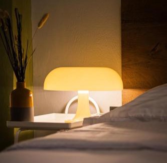 Sparta Apartment | Iria's Cozy House 2