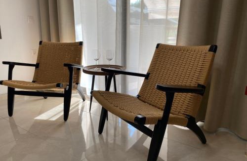 Haniotis Apartment | Irini Apartment