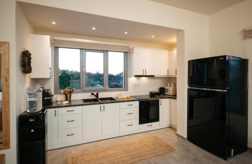 Taxiarchis Apartment | Irini's Beach House