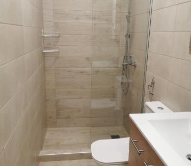 Toroni Apartment | IRINI'S HOUSE